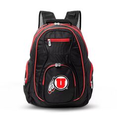 Рюкзак для ноутбука Utah Utes Ncaa