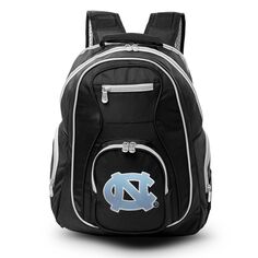Рюкзак для ноутбука North Carolina Tar Heels Ncaa