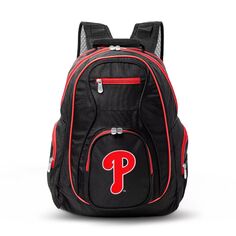 Рюкзак для ноутбука Philadelphia Phillies