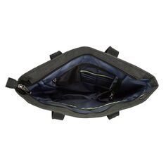 Городская сумка-трансформер для ноутбука Travelon с защитой от кражи, черный