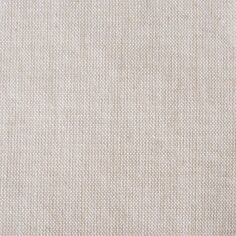 Кремово-белая прямоугольная скатерть 60 x 104 дюйма CC Home Furnishings