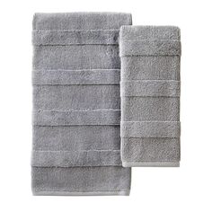 SKL Home Efrie Набор полотенец для рук из 2 упаковок