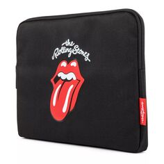 The Rolling Stones The Core Collection 15,6-дюймовый чехол для компьютера