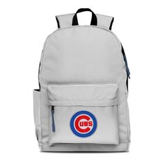 Рюкзак для ноутбука Chicago Cubs Campus Unbranded