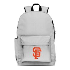 Рюкзак для ноутбука San Francisco Giants Campus Unbranded