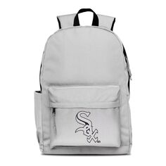 Рюкзак для ноутбука Chicago White Sox Campus Unbranded