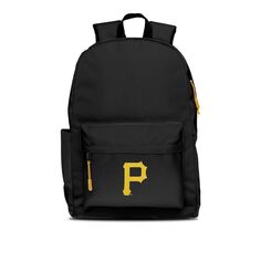 Рюкзак для ноутбука Pittsburgh Pirates Campus Unbranded