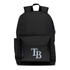 Рюкзак для ноутбука Tampa Bay Rays Campus Unbranded