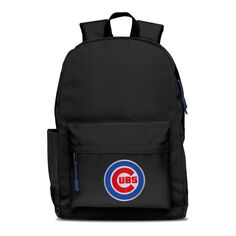 Рюкзак для ноутбука Chicago Cubs Campus Unbranded