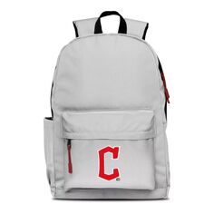 Рюкзак для ноутбука Cleveland Indians Campus Unbranded