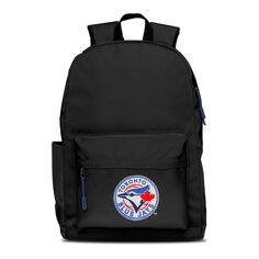 Рюкзак для ноутбука Toronto Blue Jays Campus Unbranded