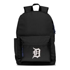 Рюкзак для ноутбука Detroit Tigers Campus Unbranded