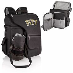 Утепленный рюкзак Pitt Panthers Unbranded