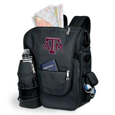 Утепленный рюкзак Texas A&amp;M Aggies Unbranded