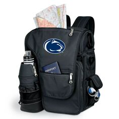 Утепленный рюкзак Penn State Nittany Lions