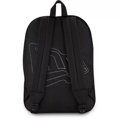 Черный рюкзак New Era Baltimore Orioles Color Pack