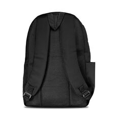 Рюкзак для ноутбука Colorado Buffaloes Campus Unbranded