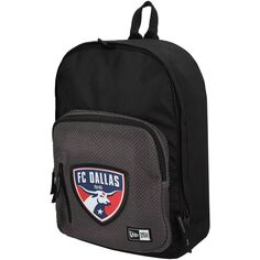 Рюкзак New Era FC Dallas Kick Off Cram