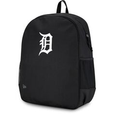 Трендовый рюкзак New Era Detroit Tigers