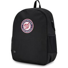 Трендовый рюкзак New Era Washington Nationals