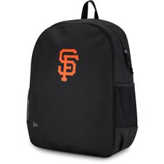Трендовый рюкзак New Era San Francisco Giants