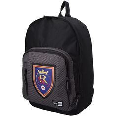 Рюкзак New Era Real Salt Lake Kick Off Cram