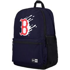 Рюкзак New Era Boston Red Sox Energy