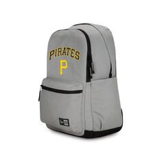 Рюкзак New Era Pittsburgh Pirates