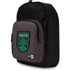 Рюкзак New Era Austin FC Kick Off Cram