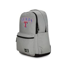 Рюкзак New Era Texas Rangers в стиле ретро