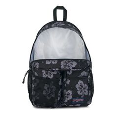 Рюкзак JanSport Granby