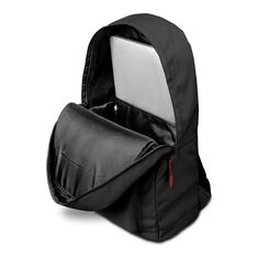 Рюкзак для ноутбука Atlanta Falcons Campus Unbranded