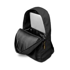 Рюкзак для ноутбука Pittsburgh Steelers Campus Unbranded