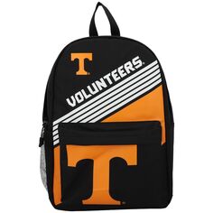 Рюкзак для болельщиков MOJO Tennessee Volunteers Ultimate Unbranded