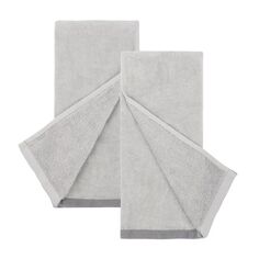 Николас Square, 2 упаковки полотенец для рук «Радость и мир»