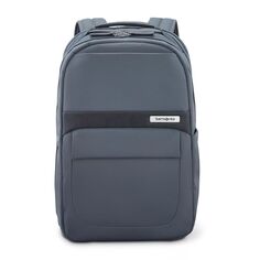 Рюкзак Samsonite Elevation SS Destination