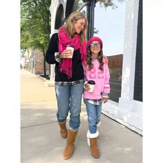 Флисовый пуловер SO Favorite для девочек 6–20 лет стандартного и большого размера SO, розовый
