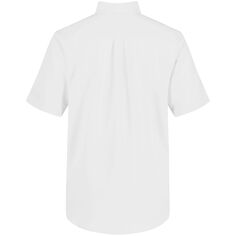 Рубашка на пуговицах IZOD Performance для мальчиков 4–20 лет IZOD