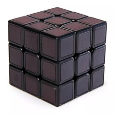 Кубик Spin Master Rubik&apos;s Phantom 3x3 Spin Master