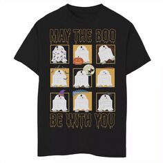 Костюмы на Хэллоуин «Звездные войны R2» для мальчиков 8–20 лет, футболка с рисунком Star Wars