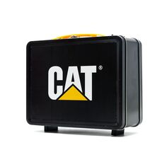 Игровой набор CAT Little Machines Store ‘N Go Cat Caterpillar