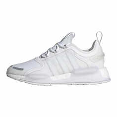 Кроссовки Adidas Originals Nmd V3, white