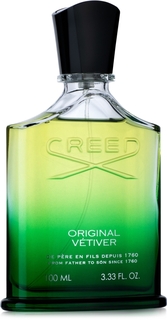 Духи Creed Original Vetiver