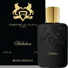 Духи Parfums de Marly Habdan
