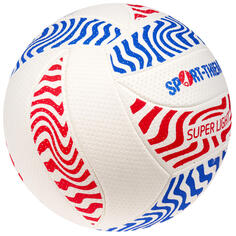 Мяч для волейбола Sport-Thieme Super Light