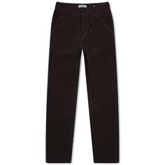 Брюки Carhartt WIP Simple Pant