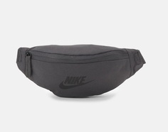 Сумка на пояс Nike Sportswear Unisex, серый