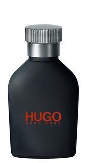 Hugo Boss Just Different туалетная вода для мужчин, 125 ml