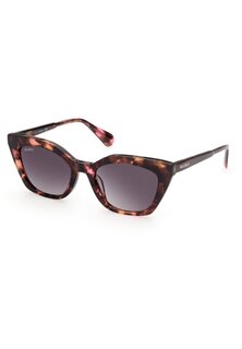 Солнцезащитные очки MAX&amp;Co.