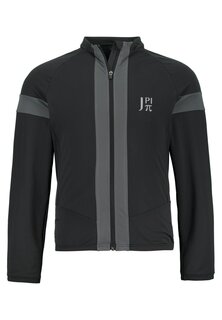 Куртка JP1880